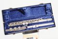 EmersonModel EF6S Intermediate Flute