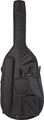 MooradianStandard Double Bass Bag