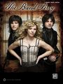 AlfredThe Band Perry - Piano/Vocal/Guitar Book