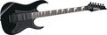 IbanezGRG250DXB Electric Guitar