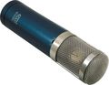 MXL4000XL Multi-Pattern FET Studio Condenser Microphone