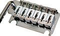 LR BaggsX-Bridge for Fender American Standard Strat