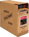 D'AddarioEJ17 Bulk -Pack Phosphor Bronze Medium Acoustic Guitar Strings