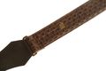 Get'm Get'mSouth Park 2" Guitar Strap