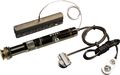 LR BaggsiBeam Active Acoustic Guitar Pickup System -Nylon String