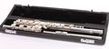 Sankyo701 Series Handmade Model Professional Flute