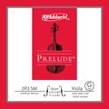 D'AddarioPrelude Viola G String