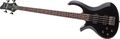 Schecter Guitar ResearchRiot Deluxe 4 Left-Handed Electric Bass Guitar