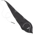 HodgeOboe Silk Swab
