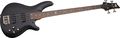Schecter Guitar ResearchSGR C-4 Electric Bass Guitar
