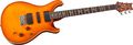 PRS513 Electric Guitar
