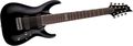 ESPLTD LH208 8-String Electric Guitar