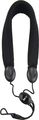 RicoPadded Saxophone Strap
