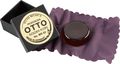 Otto MusicaOtto Natural rosin professional