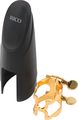 RicoH-Ligature for Tenor Saxophone