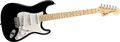 Fender Custom ShopRobin Trower Stratocaster Electric Guitar