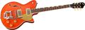 Koll GuitarsSuper Glide Almighty Electric Guitar