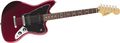 FenderBlacktop Jaguar B90 Electric Guitar