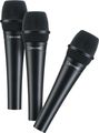 Gear OneDRV200 Buy One Get Two Free