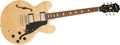 EpiphoneLimited Edition ES-335 PRO Electric Guitar