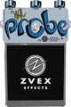 Zvex Vexter Series Wah Probe Guitar Effects Pedal