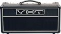VHTSpecial 12/20 12W/20W Hand-Wired Tube Guitar Amp Head
