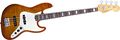 Select Jazz Bass Guitar