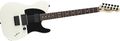SquierJim Root Signature Telecaster Electric Guitar