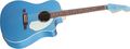 FenderSonoran SCE Acoustic-Electric Guitar