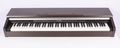 CasioAP-420 Celviano Digital Piano with Matching Bench