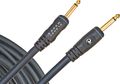 Planet WavesSpeaker Cable