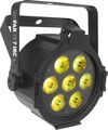 ChauvetSlimPAR Tri 7 IRC