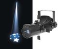 ChauvetLFS-5 LED Framing Spot