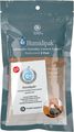Planet WavesHuMIDIpak Replacement Packets - 3 Pack