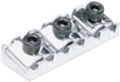 Floyd RoseSpecial Series Locking Nut R-2