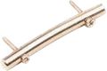 Floyd RoseTitanium Headstock String Retainer Bar