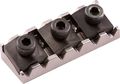 Floyd RoseTitanium Locking Nut
