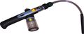 Quick Horn RinseSLB-001 Large Bore Sudser Kit