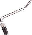 Floyd RoseTitanium Original Tremolo Arm
