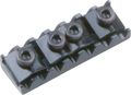 Floyd Rose7-String Guitar Locking Nut