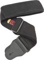 Planet WavesPolypropylene Bass Guitar Strap
