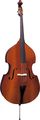 Strunal50/1 Series Bass Outfit