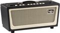 Tone KingMetropolitan 40W Tube Guitar Amp Head