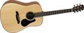 AlvarezArtist Series AD30 Dreadnought Acoustic Guitar