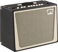 Tone King40W 1x12 Metropolitan Tube Guitar Combo Amp