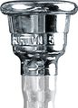 Warburton5M ANCHOR GRIP