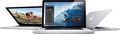 AppleMacBook Pro 15.4" (MD318LL/A)