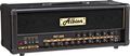 Albion AmplificationTCT Series TCT100H 100W Tube Guitar Amp Head