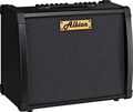 Albion AmplificationAG Series AG80R 80W Guitar Combo Amp