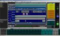 Venue MagicSC2+ Universe Software